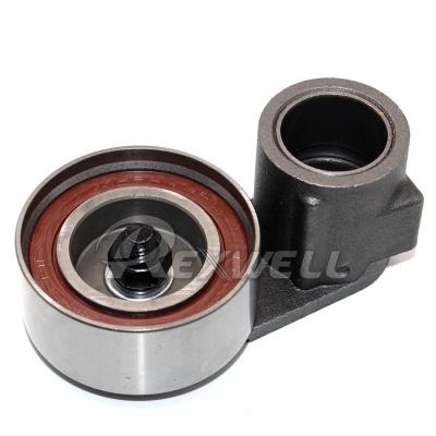 中国 Timing Chain and Belt Tensioner Pulley 14510-RCA-A01 for Honda Legend 14510RCAA01 販売のため