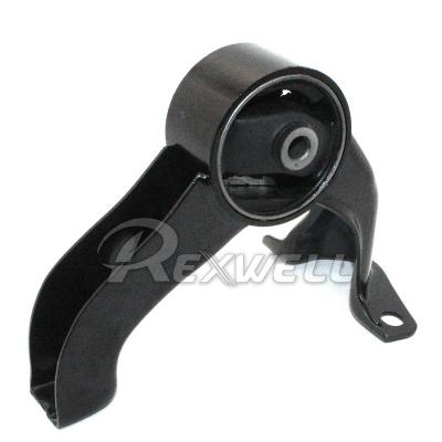 China Engine Mounting Bracket for Mitsubishi Lancer CX3A MN101572 Car Fitment Parts en venta