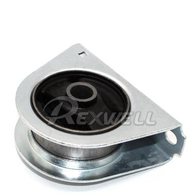 中国 Mitsubishi Cars Guaranteed Motor Engine Mount for Mitsubishi Lancer CS6A 4G94 MR554244 販売のため