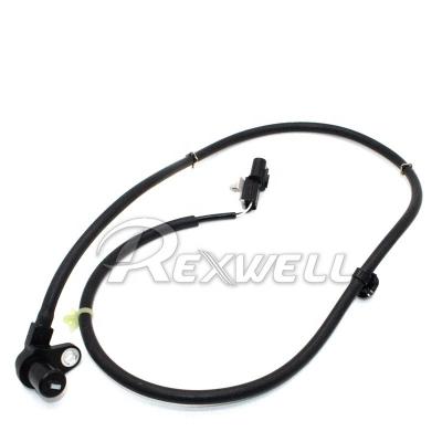 China ABS Sensor For Mitsubishi Lancer CS3A CS9A MR527312 SHIPPING Ocean/ Air Cargo/Express en venta