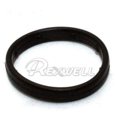 China Guaranteed Engine Oil Pipe O-ring for Chevrolet Cruze Trax 55556547 Replacement Part en venta