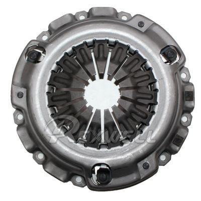 China 250 mm Clutch Cover MBC645 MN171120 For Mitsubishi Triton 4D56 L200 KA T Long Lasting en venta