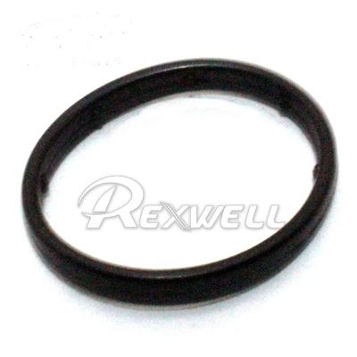 中国 Ocean/ Air Cargo/Express Shipping Oil Cooler Gasket O Ring for Chevrolet Vauxhall Opel 24445723 6338472 販売のため