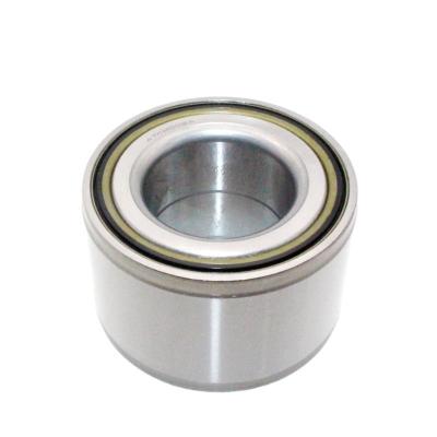 China Replace/Repair Front Wheel Hub Bearing UM5133047 for Mazda BT-50 and Ford UM51-33-047 for sale