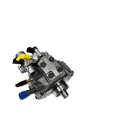 China Auto Engine Parts System Diesel Injection Fuel Pump Unit For Ford RANGER A2C9321760080 zu verkaufen