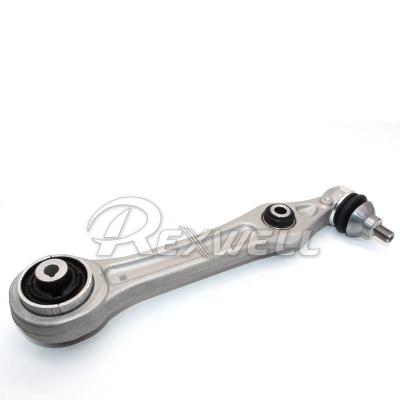 Chine Customized Suspension Control Arms Set for Mercedes-Benz S-Class W222 C217 2223303307 à vendre