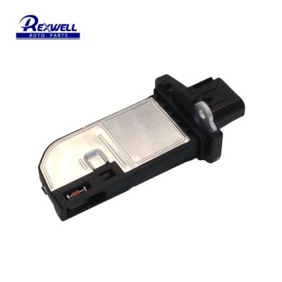 Китай Ford RANGER VOLVO 9674958880 MAF Mass Air Flow Meter Sensor Year 2008- Replace/Repair продается