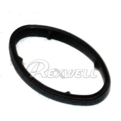 Cina Chevrolet Car Fitment Auto Engine Heat Oil Seal Gasket 55353319 5650960 Within Budget in vendita