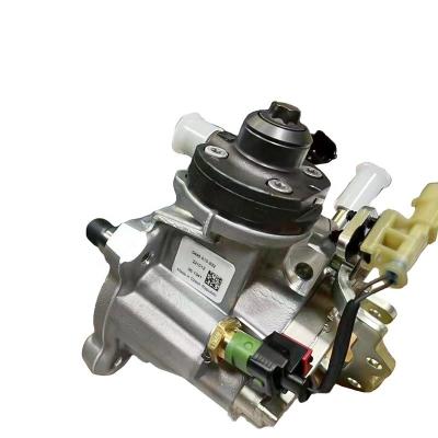 Chine 0445010832 Diesel Injection Fuel Pump For Land Rover DISCOVERY IV RANGE ROVER IV 2013- à vendre