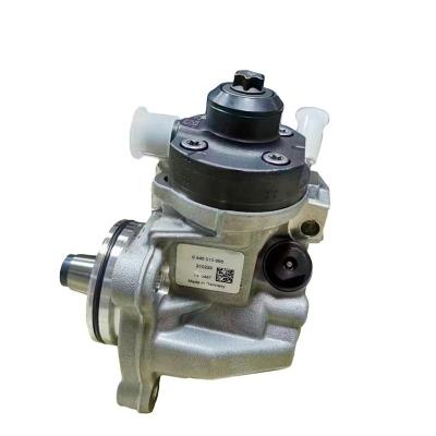 中国 Original Diesel Injection Fuel Pump for Land Rover RANGE ROVER III 0445010666 LR022971 販売のため