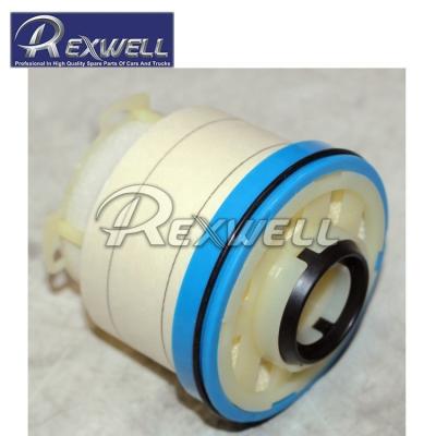 China Fuel Filter for Mitsubishi L200 Triton 1770A337 that Meets Customer Requirements en venta