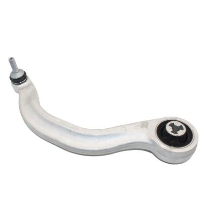 Китай Tesla Model 3 Lower Control Arm Guaranteed and Performance with 104435400A 104435900A продается