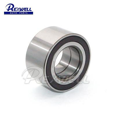 China Car Parts Front Wheel Bearing for Mercedes-Benz A1649810206 2005- OE NO. A1649810206 for sale