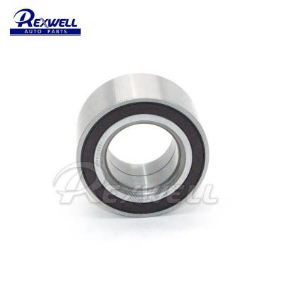 China Mercedes-Benz 2011- Car Fitment Wheel Hub Bearing A1669810006 with High Competitio en venta