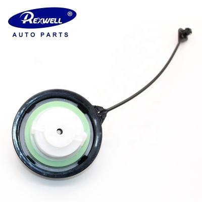 중국 Fuel Inner Tank Cover GT303 for Chevrolet Corvette Cadillac 15832215 Replacement Part 판매용