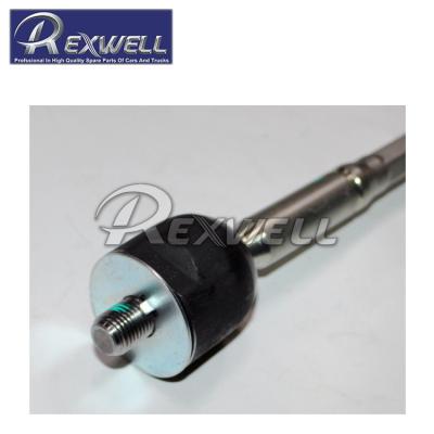 Chine M15x1 Rexwell Chassis Parts Tie Rod End Rack End 45503-09331 SR-3880 for Hilux REVO 2016 à vendre