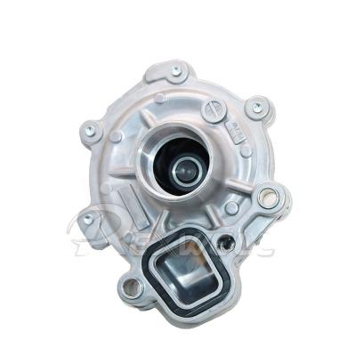 中国 2005- Year Rexwell Auto Car Parts Water Pump PE01-15-010B For Mazda CX-3 CX-5 Premacy 販売のため