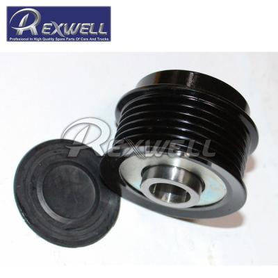 China Replace/Repair AVENSIS ZRT271 2ZRFAE 27415-0T010 27415-0T011 Alternator Clutch Pulley en venta