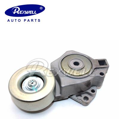 China 6G74 6G75 A/C Belt Automatic Tensioner For 01-06 Mitsubishi Montero 3.5L 3.8L SOHC 1345A078 en venta