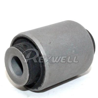 中国 Front Rexwell Auto Bushing Control Arm for Subaru LEGACY IMPREZA 20204AG030 Guaranteed 販売のため