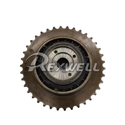 China Engine Timing Chain Sprockets Camshaft for BMW 5' series 7' series X5 N 11361438694 en venta