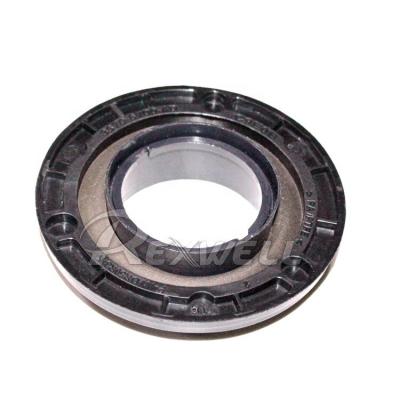 China Ford Ranger 2.2 / 3.2 Transit Mondeo BT50 3S7Q-6700-AB / 1920072 Crankshaft Oil Seal for sale