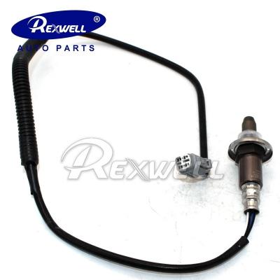 Chine Ocean/Air Cargo/Express Shipping Auto Oxygen Sensor for Subaru FORESTER 22641AA510 à vendre