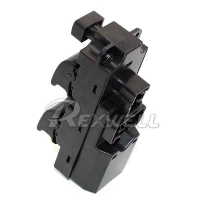 Cina Window Lifter Switch for Ford Ranger Mazda BT50 4 Door AB3914540AB Smooth Functioning in vendita