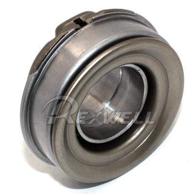 China Directly Sell MN171419 Engine Hydraulic Clutch Release Bearing for MITSUBISHI L200 4D56 en venta