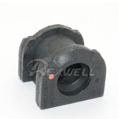 China Car Front Stabilizer Bar Rubber Bushing for Mitsubishi Outlander 4056A230 2016- for sale