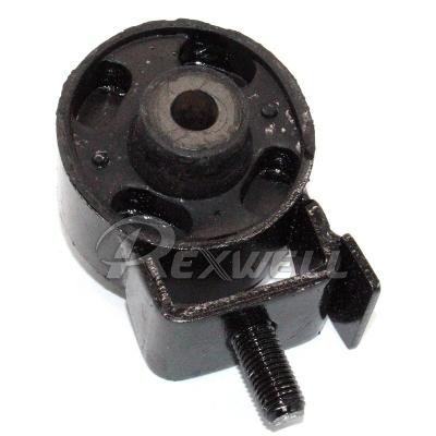 Китай Newly Released Engine Transmission Support Mounting for Mitsubishi L200 KB4T 3204A005 продается