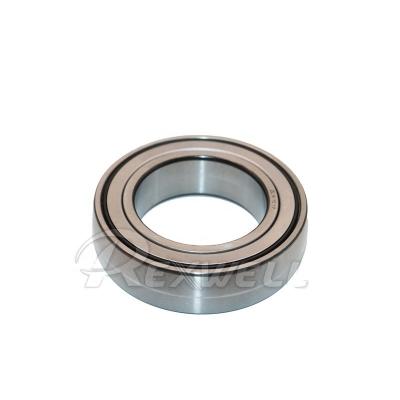 Cina Front Drive Shaft Support Bearing 1701597 for Ford Focus Fiesta by Rexwell Auto Parts in vendita