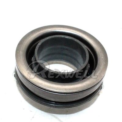 Κίνα Top Rated Clutch Disc Pressure Plate Release Bearing 41421-39265 for Hyundai Tucson προς πώληση