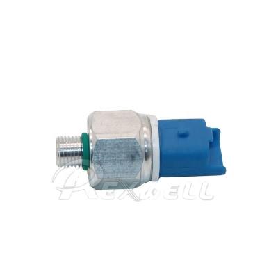 中国 Steering Oil Pressure Sensor 1437144 for Ford Mondeo Galaxy S-max 6G91-3N824-AA 6G913N824AA 販売のため