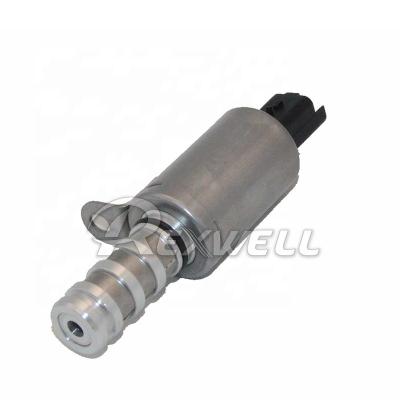 중국 Efficiently Designed Engine Timing Control Solenoid Valve for CITROEN PEUGEOT V758776080 판매용