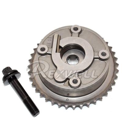 China 0805K1 V754586280 Intake Timing Chain Gear For Peugeot Citroen C4L C5 C4 C3-XR DS5 DS6 zu verkaufen