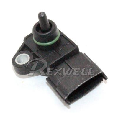 China Intake Manifold Pressure Sensor 39200-42030 For CERATO GENESIS COUPE Easy Installation Te koop