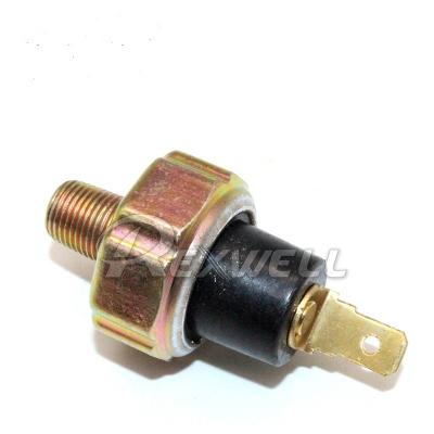 중국 Engine Oil Pressure Sensor Switch For SUZUKI ALTO SWIFT 37820-82002 판매용