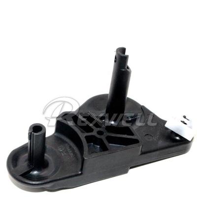 China Auto Transmission Shift Linkage Lever For VW POLO 6Q0711203B zu verkaufen