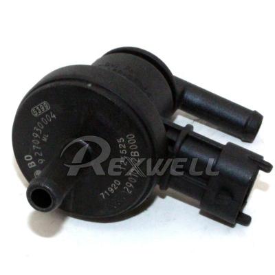 Chine Car Model I20 Auto Fuel Tank Vapor Canister Purge Valve For Hyundai I30 Kia PRO 29010-2B000 à vendre