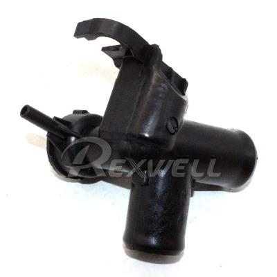 China Guaranteed Engine Coolant Filling Neck For Hyundai Elantra I20 25329-1P100 253291P100 à venda