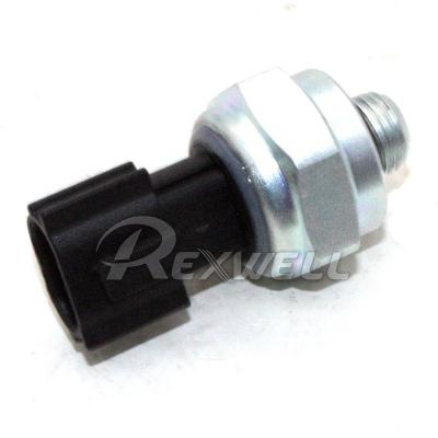 中国 Guaranteed 3 Pin Power Steering Sensor Oil Pressure Switch For Nissan Teana QR20 VQ35 販売のため