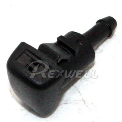 China Car Window Windshield Wiper Washer Nozzle FOR Hyundai Veracruz 98630J000 98630-3J000 for sale