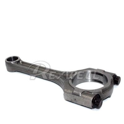 China Best Auto Engine Parts Connecting Rod 23510-2B010 For Hyundai Kia Accent Rio G4FD G4FC zu verkaufen