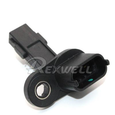 China Mercedes-Benz W204 W176 W242 Car Crankshaft Sensor A2709050600 With Long Lifespan for sale