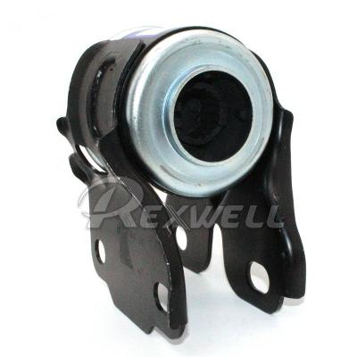 China Lower Control Arm Bushing For VOLOV XC60 31387571 Car Model For XC60 for sale