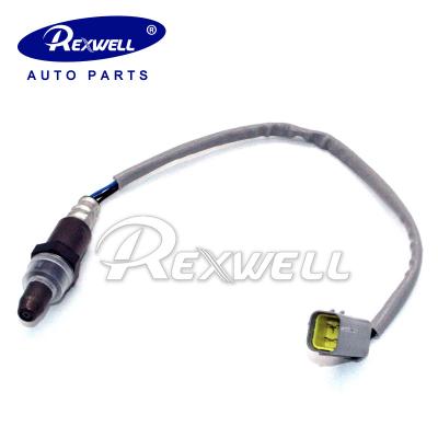 中国 22693 1AA0A Oxygen Sensor for NISSAN TEANA J32R 226931AA0A Performance Guaranteed 販売のため