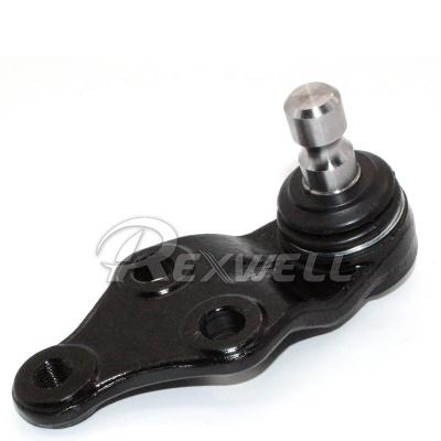 Китай Rexwell Control Arm Down Ball Joint 54530-2P100 For Kia Optima 545302P100 продается