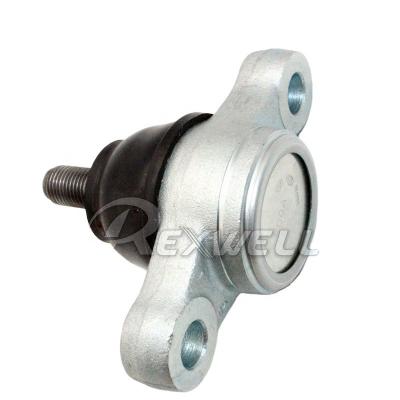 中国 Auto Front Lower Arm Ball Joint 51760-38000 For Hyundai Kia OPIRUS Models 販売のため