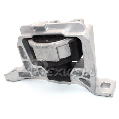 Κίνα 2004-2012 Engine Mounting Support For Volvo C30 S40 31375739 προς πώληση